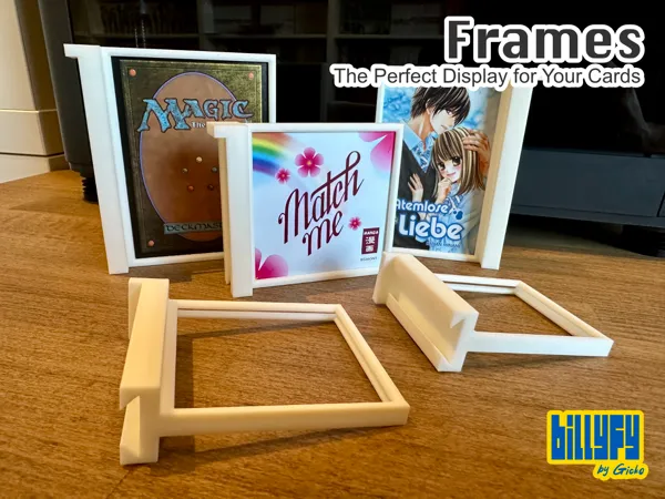 https://makerworld.bblmw.com/makerworld/model/US275429758ee3aa/design/2024-10-15_63c6dd9e0e4e88.png