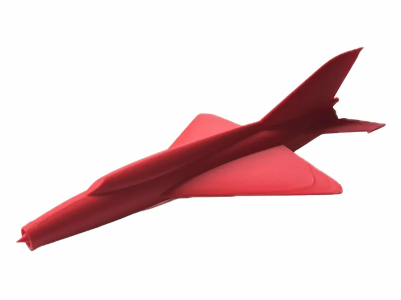 MiG-21