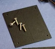 0.8mm nozzle, 0.4mm layer, 2 walls, 15% infill