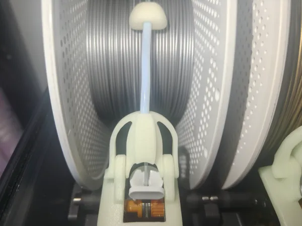 https://makerworld.bblmw.com/makerworld/model/US2754f0eb94f7d/design/2025-06-15_3ca9fe9790e528.jpg
