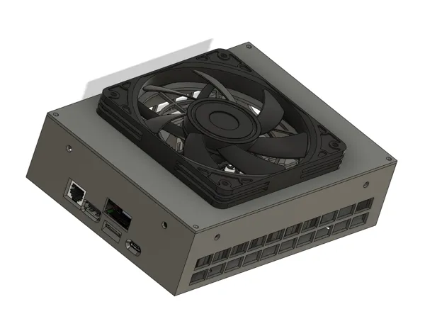 https://makerworld.bblmw.com/makerworld/model/US2755312927bdfb/design/2023-09-22_caonvqz0zzfv.jpg