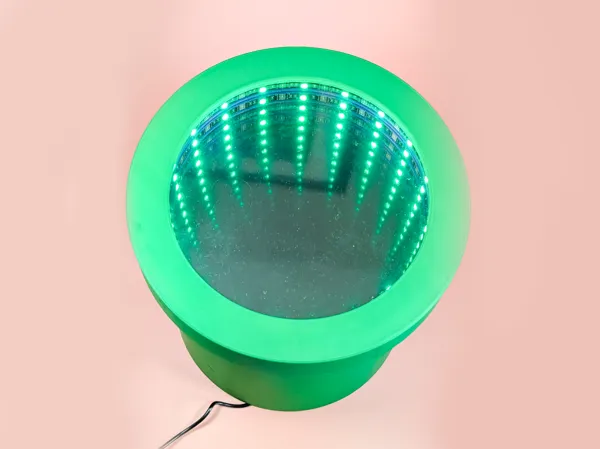 https://makerworld.bblmw.com/makerworld/model/US2755390c543066/design/2025-04-23_bb21a6960001b.jpg