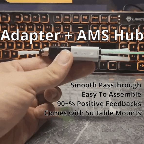 https://makerworld.bblmw.com/makerworld/model/US27553987e14704/design/2024-01-10_208048030cd18.gif