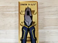 0.2mm layer, 2 walls, 10% infill