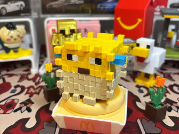 https://makerworld.bblmw.com/makerworld/model/US2755cb28dba61c/design/2025-07-29_3c79ac3fd7f8b.jpg