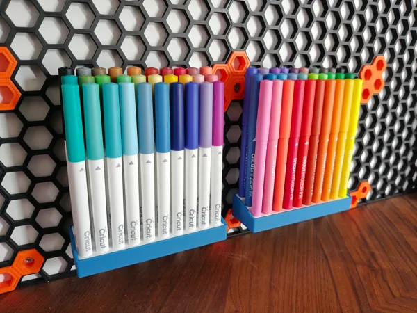 https://makerworld.bblmw.com/makerworld/model/US2755e68756e93a/design/2024-10-13_18eb9bf76595d.jpg
