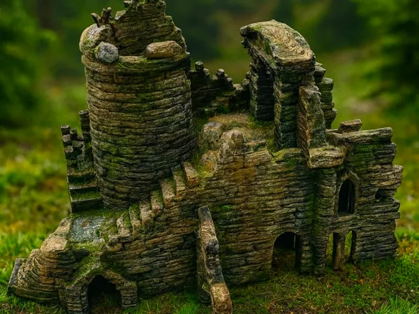 https://makerworld.bblmw.com/makerworld/model/US275617bf119009/design/2025-09-28_ff5660c6e39f98.jpeg
