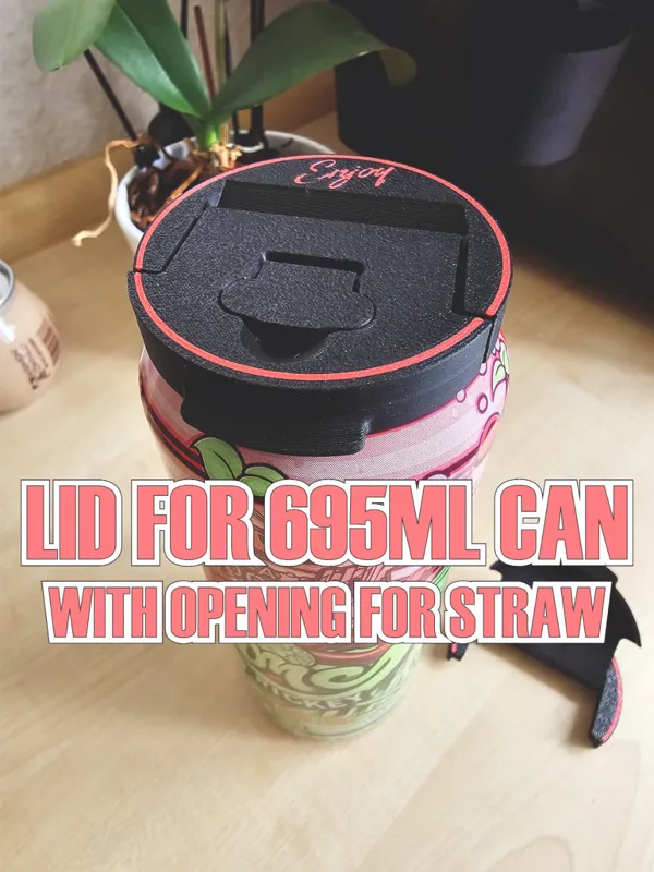 https://makerworld.bblmw.com/makerworld/model/US275634e93ea95b/design/2024-04-28_4c4f479bd3978.jpg