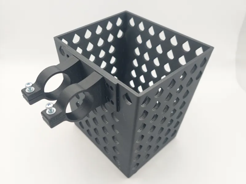 Fahrradkorb für Kinderfahrräder Bike Basket 