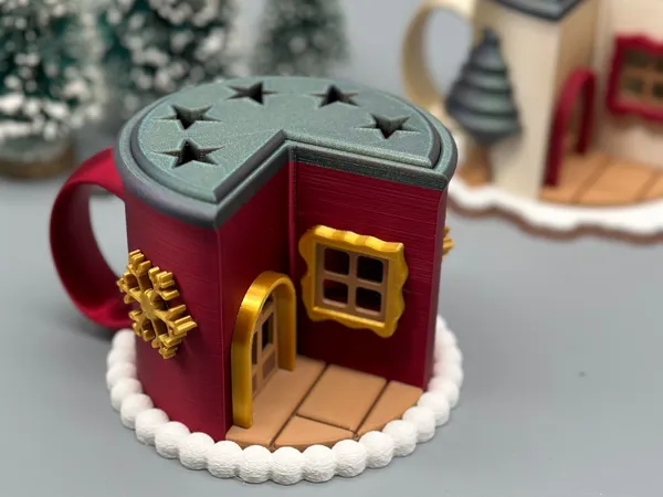 https://makerworld.bblmw.com/makerworld/model/US275657db92e968/design/2023-12-25_a7c0e287e4721.jpg