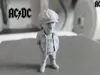0.08mm layer, 2 walls, 15% infill