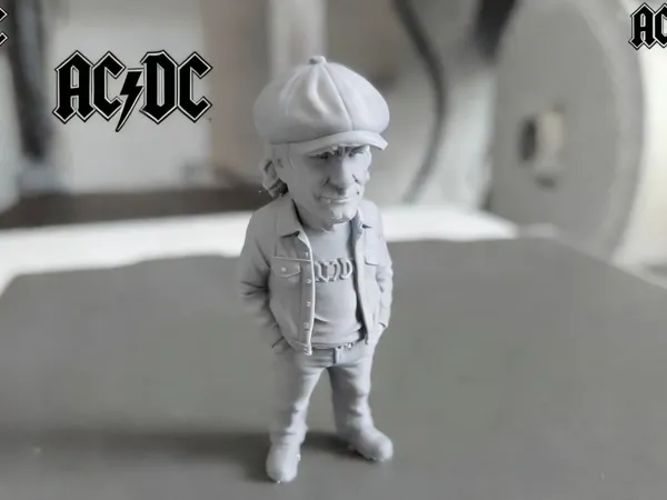 https://makerworld.bblmw.com/makerworld/model/US27567b61bcdccf/design/06d9e64ce74aeff0.jpg