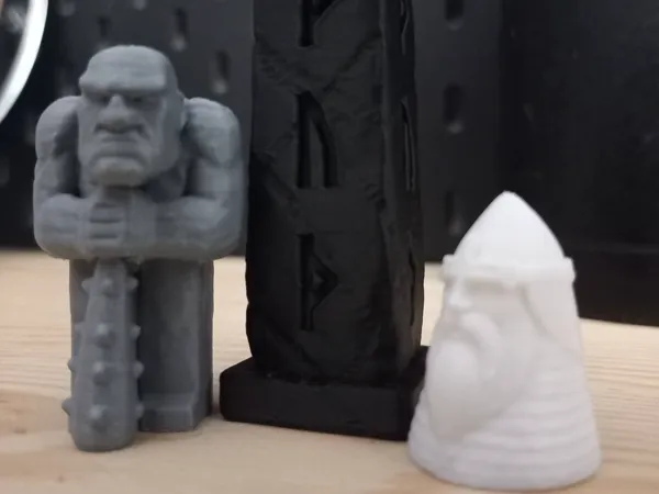 https://makerworld.bblmw.com/makerworld/model/US275695579e1efb/design/2025-06-30_0331638483031.jpg