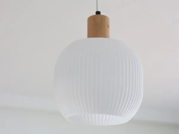 https://makerworld.bblmw.com/makerworld/model/US2756a5b6bbbcd4/design/2024-11-03_5723edb8c8a798.jpg