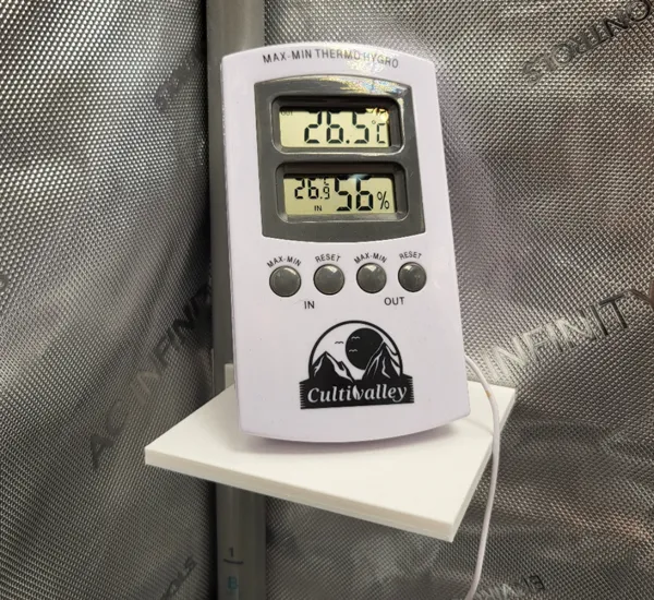 https://makerworld.bblmw.com/makerworld/model/US2756b6d555d5d3/design/2024-08-31_2888cc062fa4a8.jpg