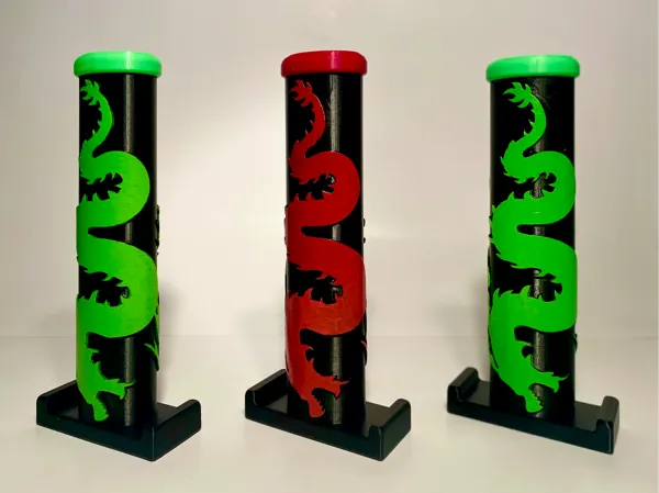 https://makerworld.bblmw.com/makerworld/model/US2756c62912c287/design/2024-12-23_3a19c5a4ab55c.jpg