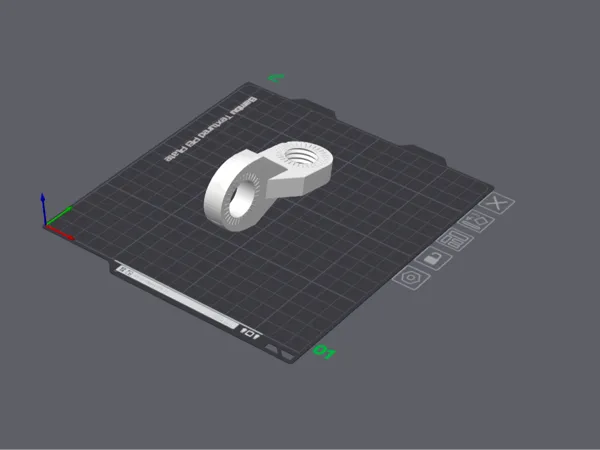 https://makerworld.bblmw.com/makerworld/model/US2756d3cccf90b8/design/2025-01-03_4d0dd1cd38d6e.png