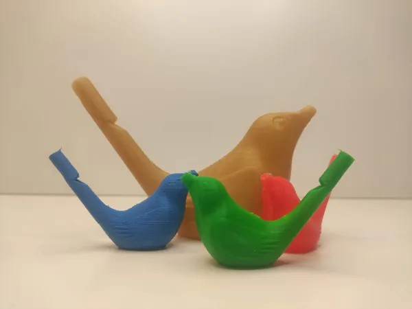 https://makerworld.bblmw.com/makerworld/model/US2756f18ef7ff53/design/2023-07-16_5f3ed0d52bca4.webp