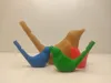 Tweeting Bird Small