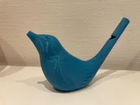 High Quality, 0.12mm layer, 2 walls, 15% infill