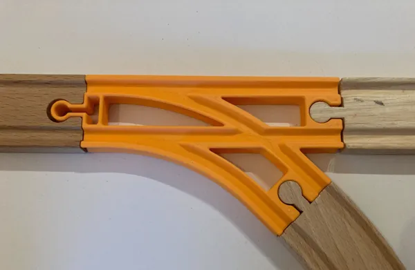 https://makerworld.bblmw.com/makerworld/model/US2757304ac6ce2a/design/2024-12-08_ede7cec040952.jpg