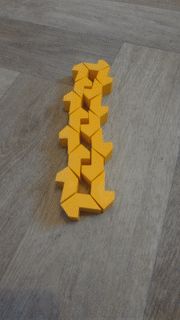 just a fidget