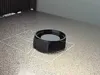 0.08mm layer, 2 walls, 15% infill