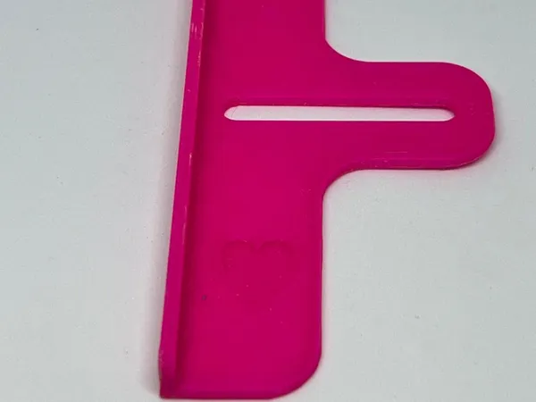 https://makerworld.bblmw.com/makerworld/model/US2757fdad8dabe6/design/2025-10-05_6c5f838d7b3698.jpg