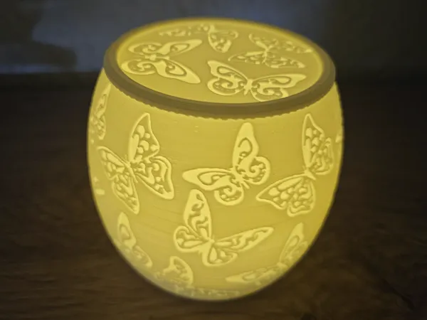 https://makerworld.bblmw.com/makerworld/model/US27580f7eba204e/design/2025-04-01_ab54990b980d5.jpg