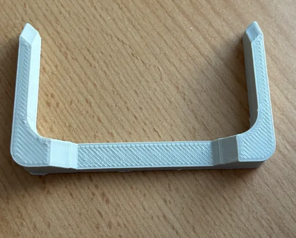 https://makerworld.bblmw.com/makerworld/model/US275836dad02f81/design/2025-01-18_7eda141c06659.jpeg