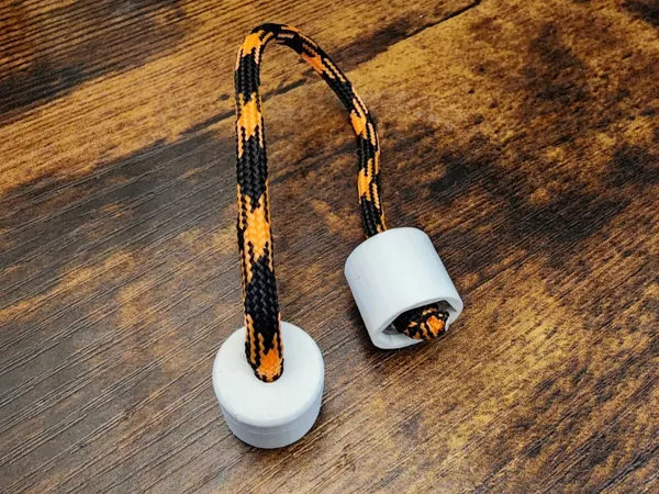 https://makerworld.bblmw.com/makerworld/model/US27584c7142842f/design/2025-12-10_76bc5f6ea50ac.jpg