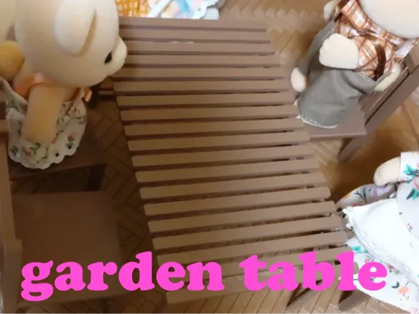 https://makerworld.bblmw.com/makerworld/model/US275882d2dda159/design/2025-03-26_07ab898434765.webp