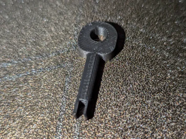 https://makerworld.bblmw.com/makerworld/model/US27588ab7daba44/design/2024-11-02_74fffcc4037b4.jpg