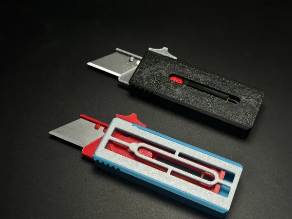 https://makerworld.bblmw.com/makerworld/model/US2758ceb9dcf17b/design/2025-06-01_26e1ab2f650c3.jpg