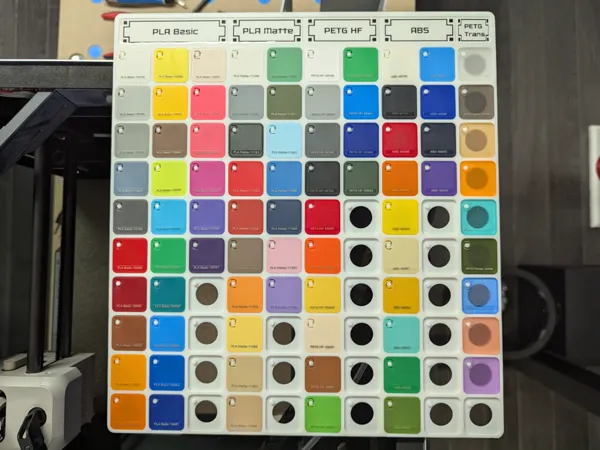 https://makerworld.bblmw.com/makerworld/model/US2758d401a40b73/design/2025-07-14_f82a15dde8881.jpg