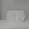 0.2mm layer, 3 walls, 10% infill (+Fuzzy Skin)