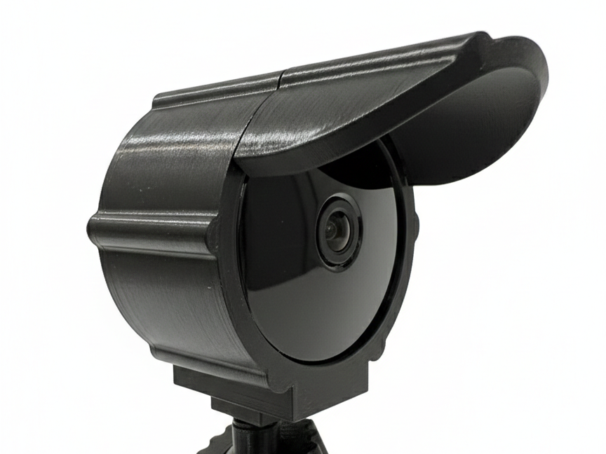 Outdoor Weatherproof Housing - LSC Smart Camera