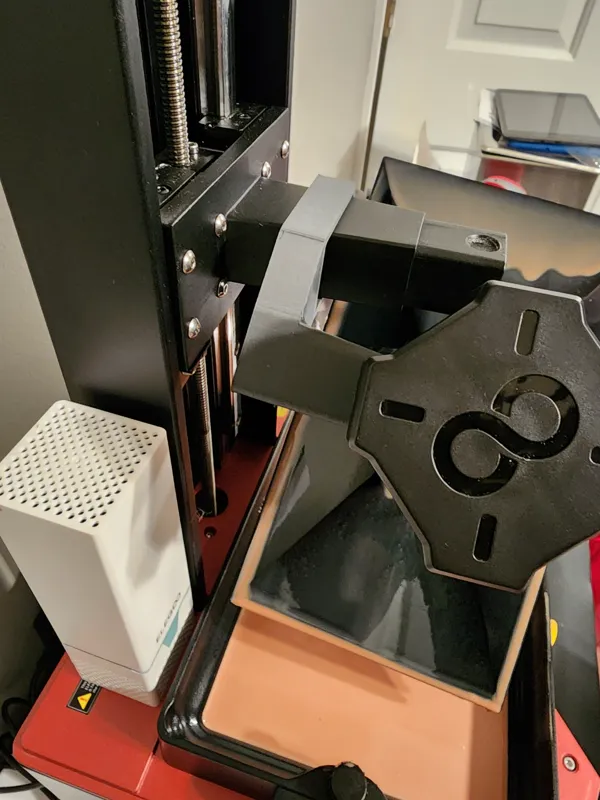https://makerworld.bblmw.com/makerworld/model/US2759268e1eb231/design/2024-03-25_9a49da3abb9f4.jpg