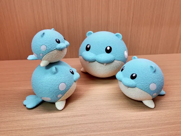https://makerworld.bblmw.com/makerworld/model/US2759489bbcea7/design/2025-11-14_ffbd84e7984bd.jpg