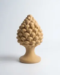 0.2mm layer, 2 walls, 8% infill