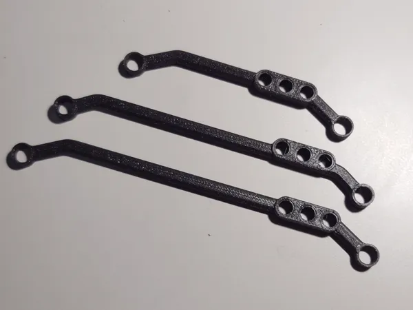 https://makerworld.bblmw.com/makerworld/model/US2759c560ca04e4/design/cbeb5cc5eff47ac9.jpg