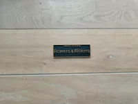 0.2mm nozzle, 0.1mm layer, 4 walls, 15% infill