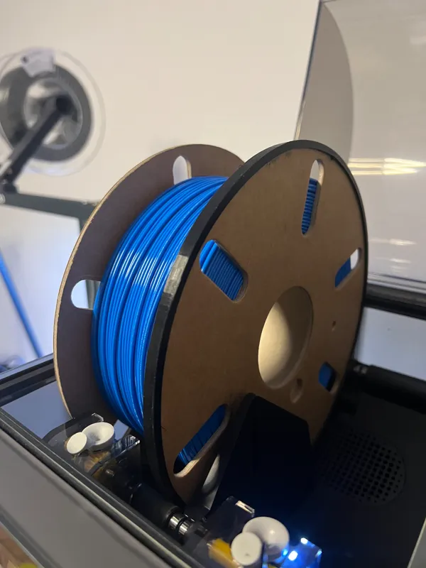 https://makerworld.bblmw.com/makerworld/model/US275a5f7192e9d2/design/2024-01-04_ea2f3c31d9f5a8.jpeg