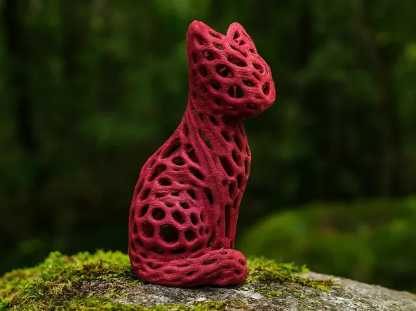 https://makerworld.bblmw.com/makerworld/model/US275a8946c5cb91/design/2025-10-19_a87e98d7d22ba.png