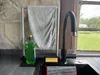 0.16mm layer, 3 walls, 60% infill