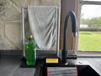 0.16mm layer, 3 walls, 60% infill