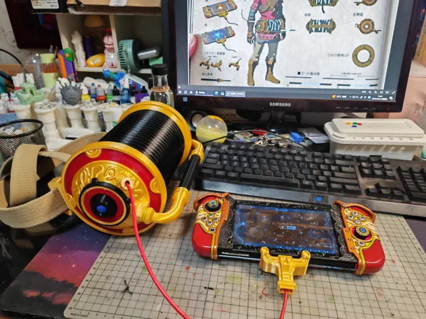https://makerworld.bblmw.com/makerworld/model/US275ac7610173d8/design/2024-12-05_9bff4761e5776.jpg