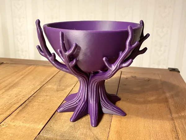 https://makerworld.bblmw.com/makerworld/model/US275adb24b473d6/design/2025-12-12_cbc985ada26e38.jpeg