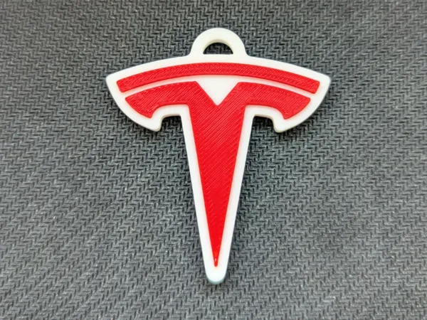 https://makerworld.bblmw.com/makerworld/model/US275b3ae9c6631/design/2025-03-09_4870f2197f699.jpg