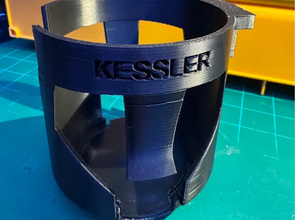 https://makerworld.bblmw.com/makerworld/model/US275b5cae32b3e1/design/db06e54ea8b0c4e9.jpg